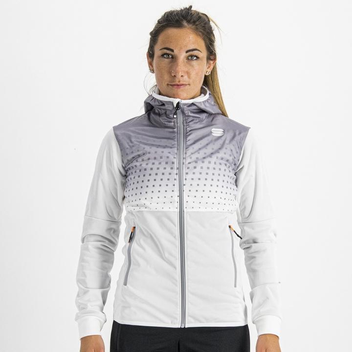 Produktbild Sportful Rythmo W Jacket (L)