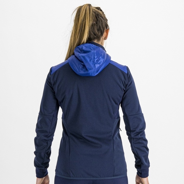 Actual product image Sportful Rythmo W Jacket (S)