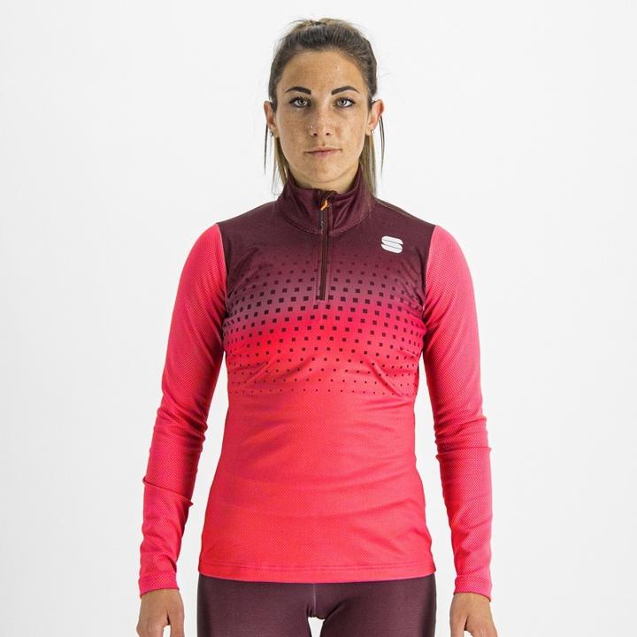 Image du produit Sportful Rythmo W Jersey (S)