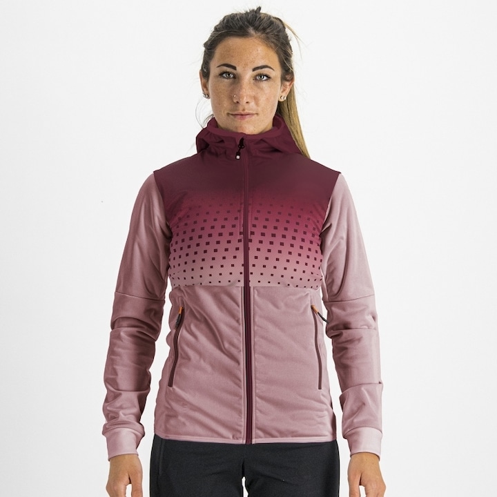 Actual product image Sportful Rythmo W Jacket (S)