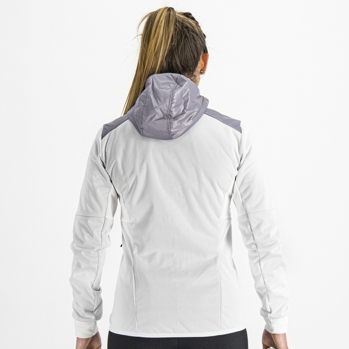 Actual product image Sportful Rythmo W Jacket (M)