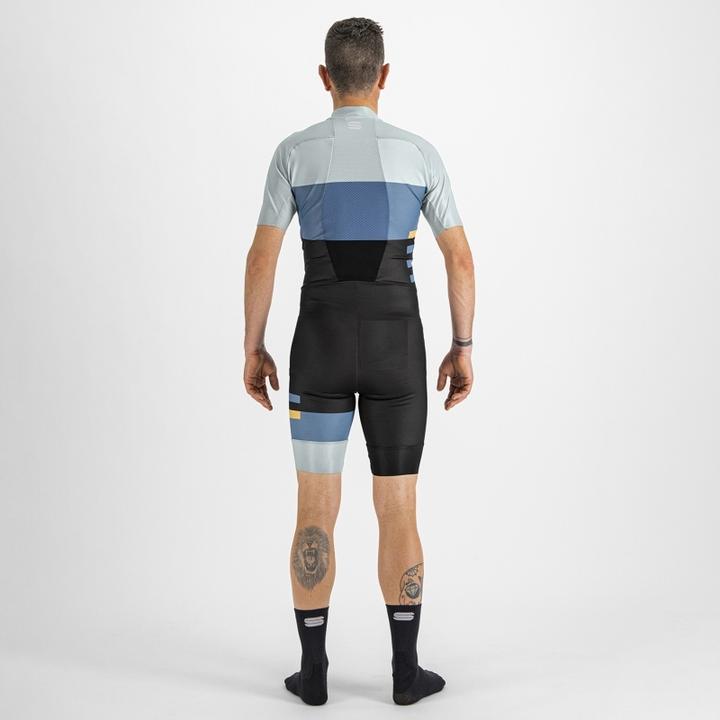 Actual product image Sportful Cardio Skiroll Suit (XXL)