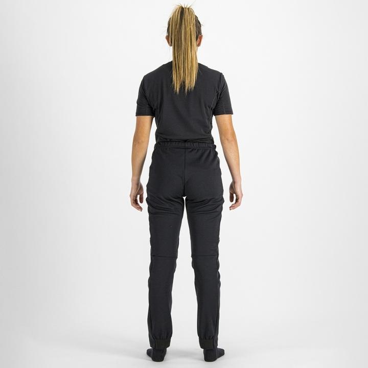 Immagine prodotto Sportful Engadina W Pant (M)