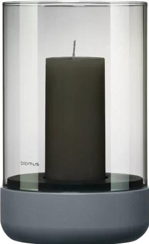 Image du produit Blomus Calma (1x)