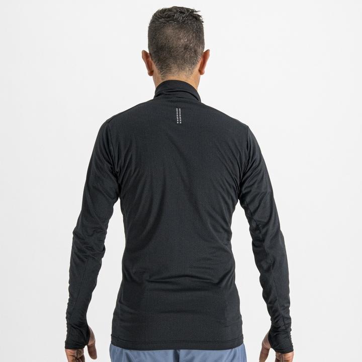 Produktbild Sportful Cardio Tech Jersey LS (XS)