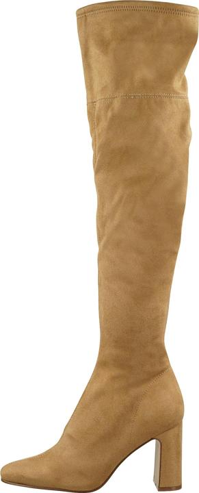 Immagine prodotto Steve Madden Stiefel (38)