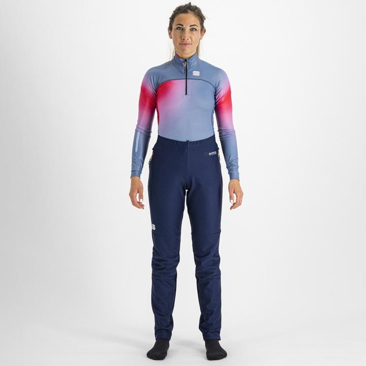 Produktbild Sportful Squadra W Pant (L)