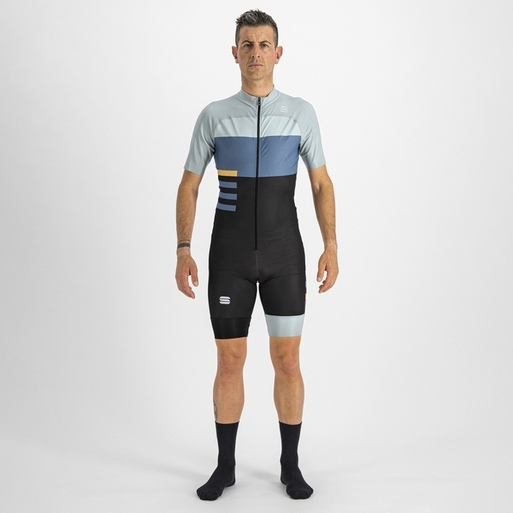 Sportful Tuta Cardio Skiroll