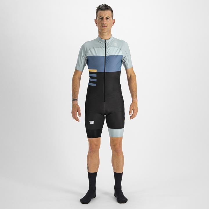 Actual product image Sportful Cardio Skiroll Suit (XXL)