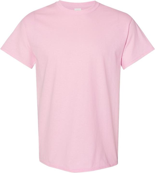 Produktbild Gildan TShirt (5 StückPackung) (XL)