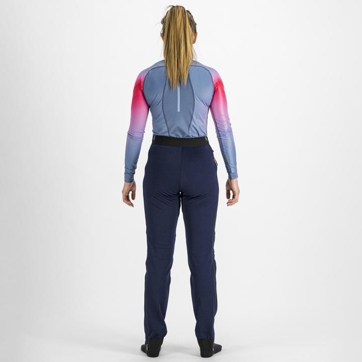 Produktbild Sportful Squadra W Pant (L)