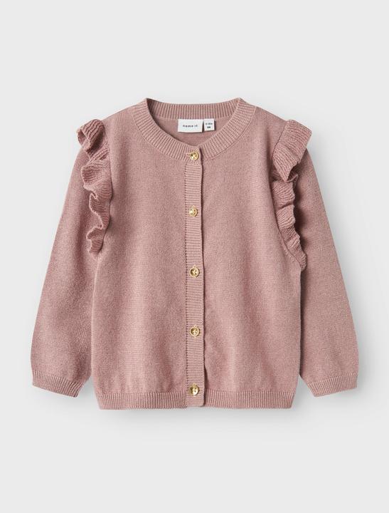 Immagine prodotto Name it Nmfabinne Ls Knit Card Noos (98)