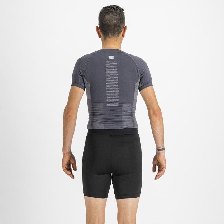 Produktbild Sportful Cardio In iner Short (L)