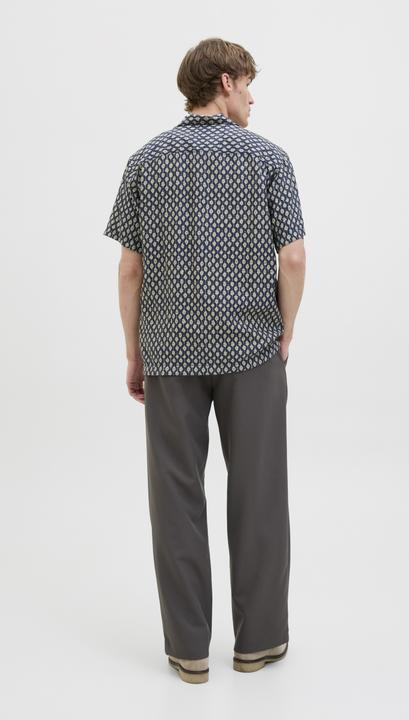 Immagine prodotto Jack & Jones Relaxed Fit Hemd Hemd (XS)