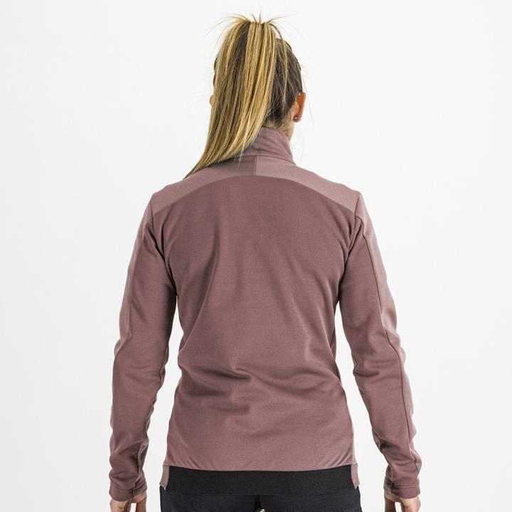 Image du produit Sportful Engadin W Jacket (S)