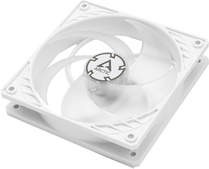 Image du produit Arctic P14 PWM PST (140 mm, 1 x)