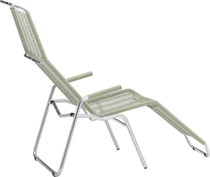 Produktbild Schaffner Brissago (184 cm)