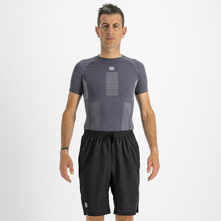Produktbild Sportful Cardio Short (M)