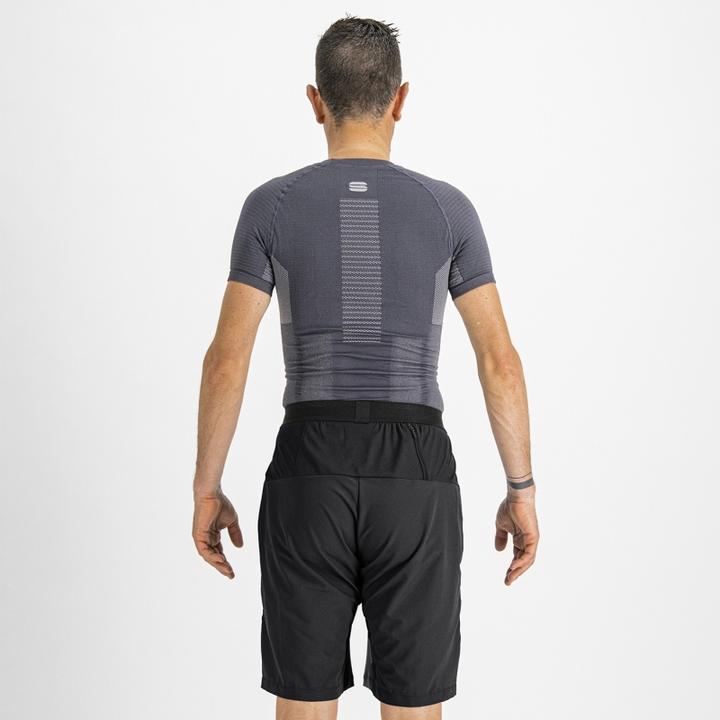 Produktbild Sportful Cardio Short (M)