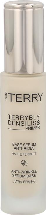 Produktbild By Terry Terrybly Densiliss Primer