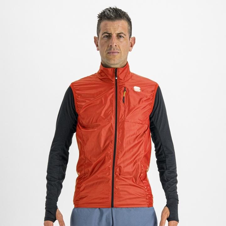 Sportful Cardio Vest