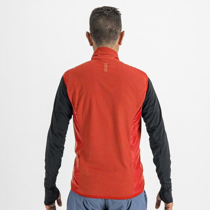 Actual product image Sportful Cardio Vest (3XL)