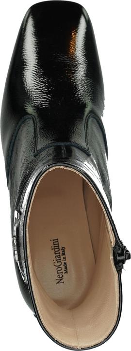 Image du produit Nero Giardini Stiefelette (36)