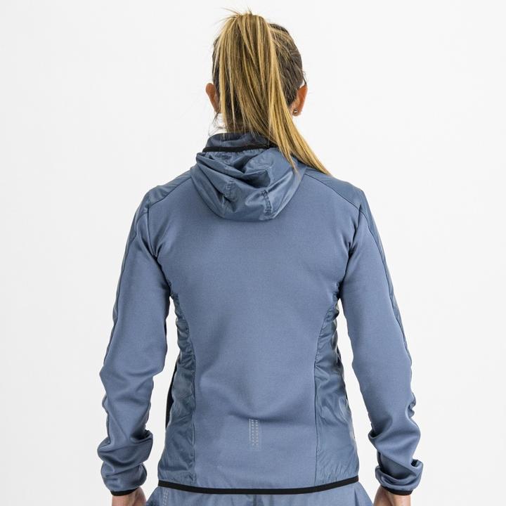 Produktbild Sportful Cardio W Jacket (M)