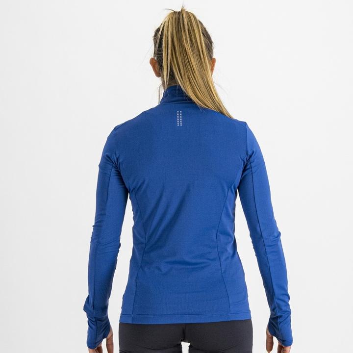 Immagine prodotto Sportful Maglia W Cardio Tech L (S)