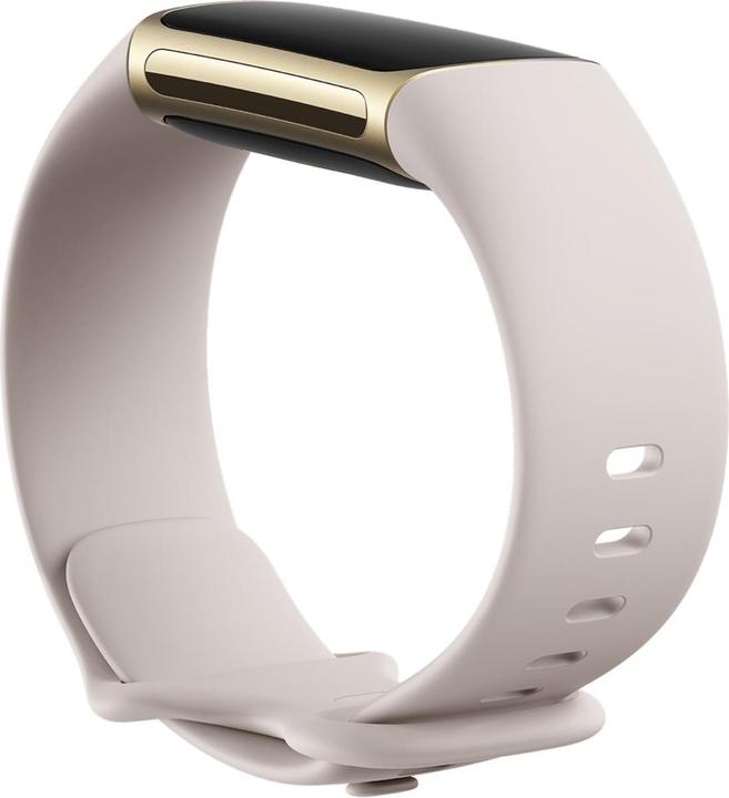 Produktbild Fitbit Infinity Band (Silikon)