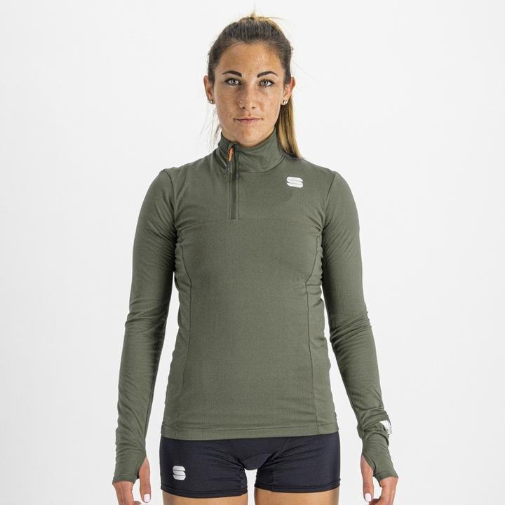 Immagine prodotto Sportful Maglia W Cardio Tech L (S)