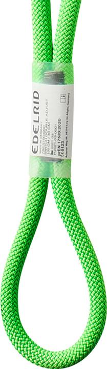 Produktbild Edelrid Switch Double Adjust