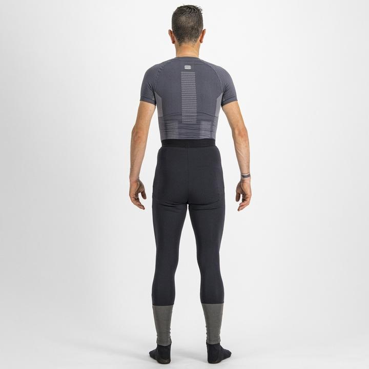 Produktbild Sportful Cardio Light Tight (XXL)