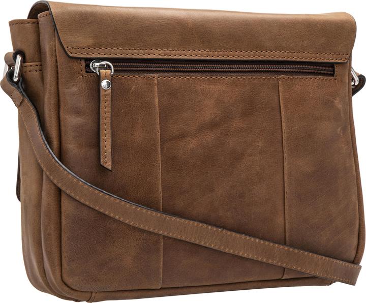 Immagine prodotto Gerry Weber borsa a tracolla mhf segovia