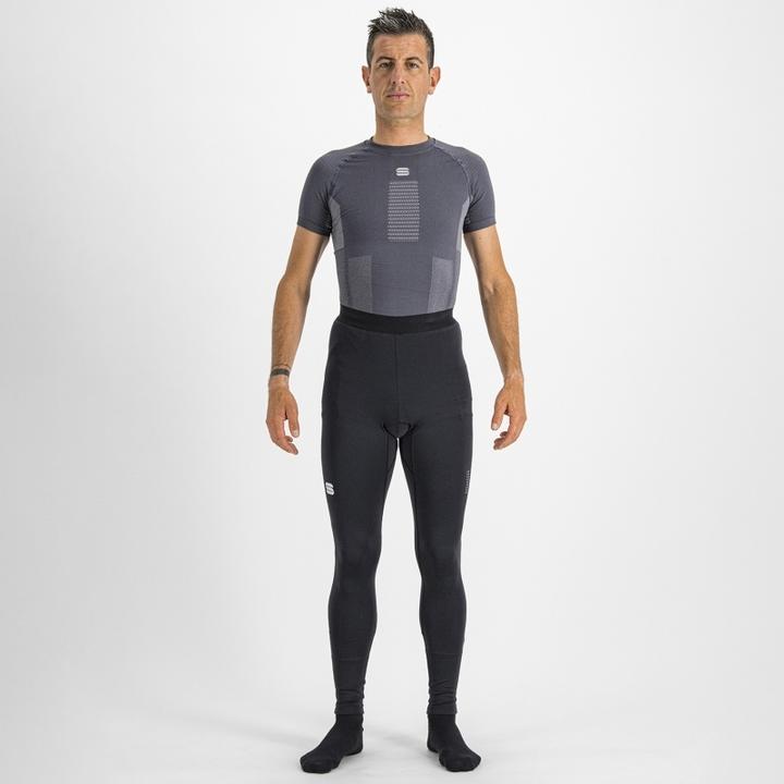Produktbild Sportful Cardio Light Tight (XXL)