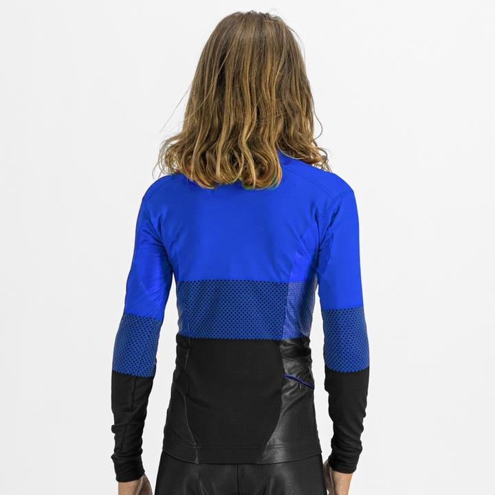 Produktbild Sportful Squadra Kid's Jersey