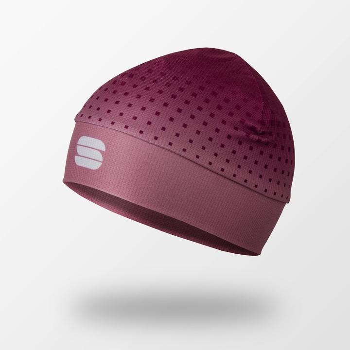 Sportful Rythmo W Hat (One Size)