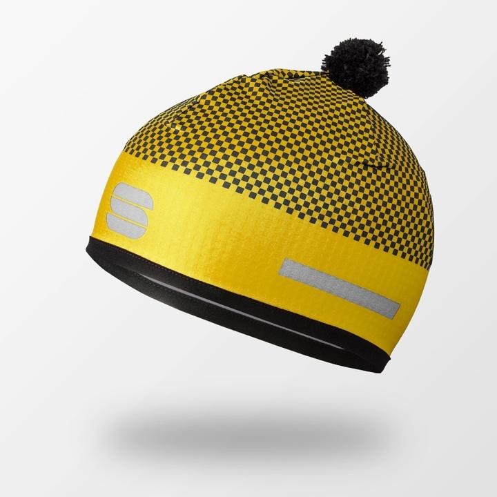 Actual product image Sportful Squadra Light Hat (One size)