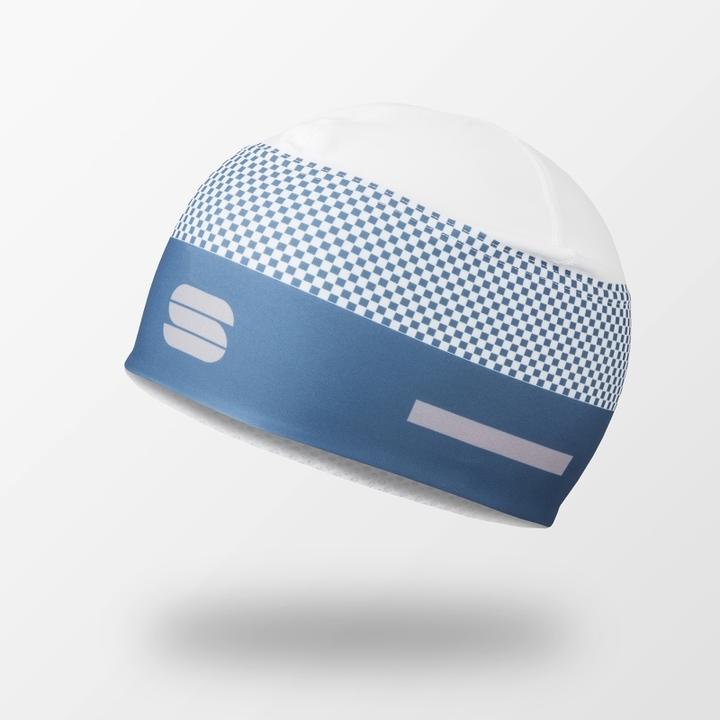 Actual product image Sportful Squadra Hat (One size)