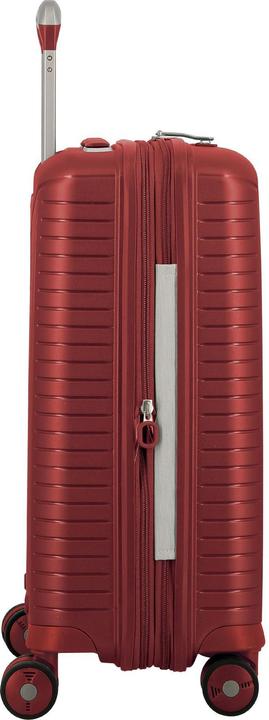 Actual product image Jump Evae 4 Rollen Kabinentrolley 55 cm (35 l)