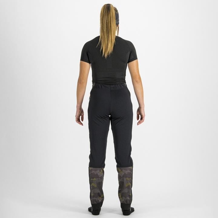 Actual product image Sportful Doro quadra pant (S)