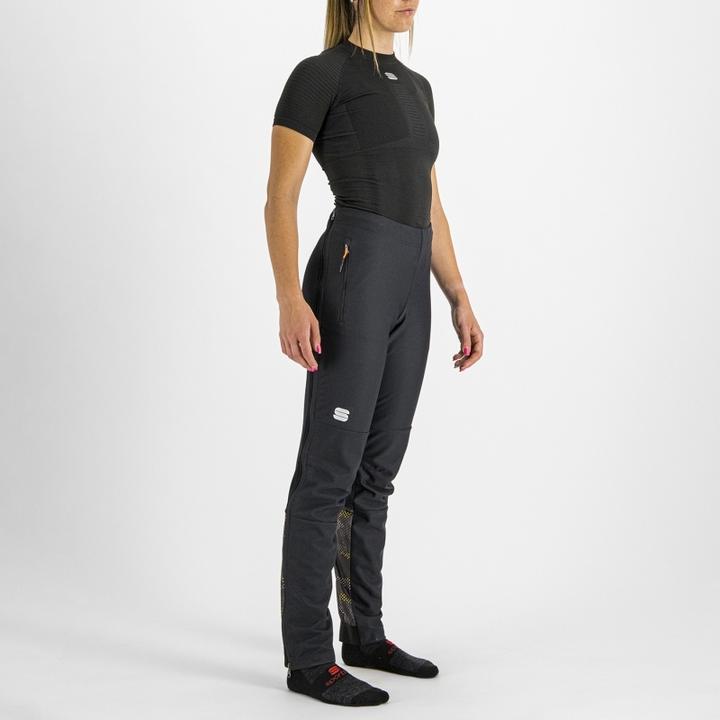Actual product image Sportful Doro quadra pant (S)