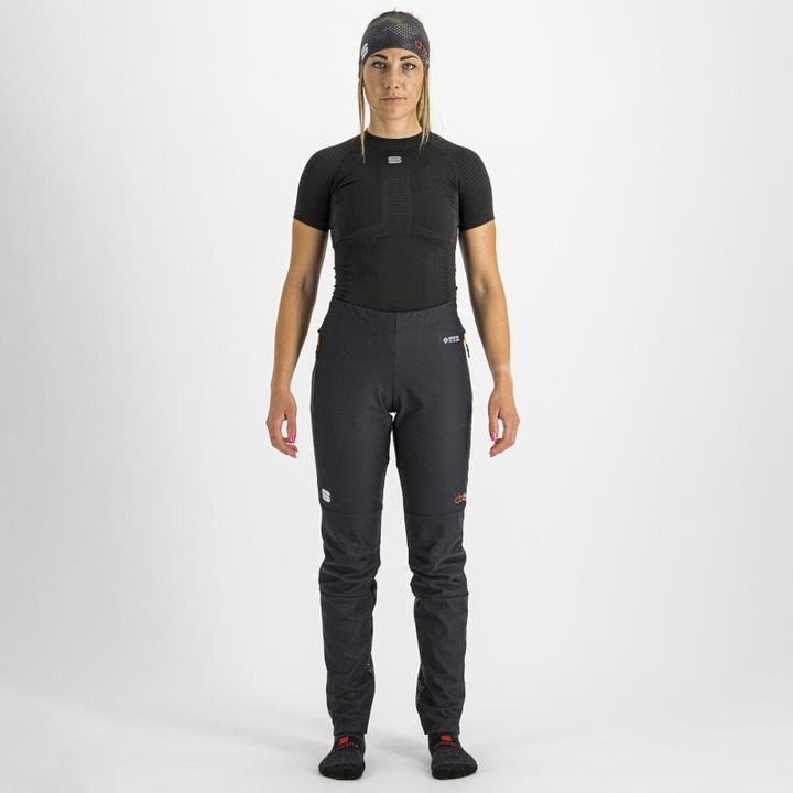 Actual product image Sportful Doro quadra pant (S)