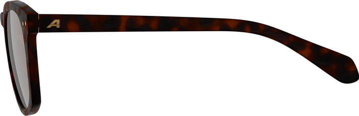 Immagine prodotto ALPINA SPORTS Sunbeam