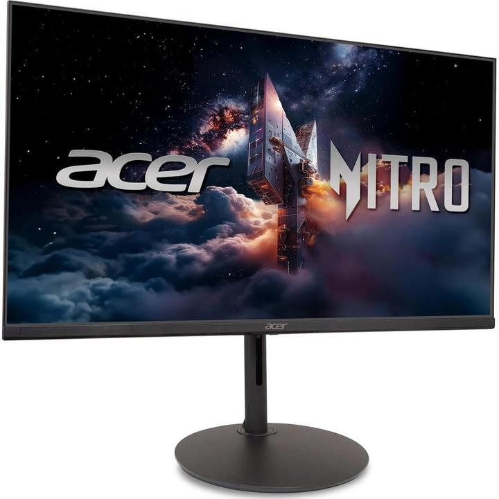 Immagine prodotto Acer Nitro XF270X1biiph (1920 x 1080 pixel, 27")