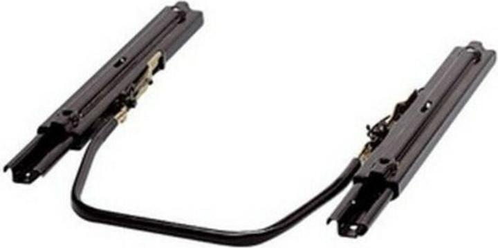 Produktbild Sparco Laufschiene