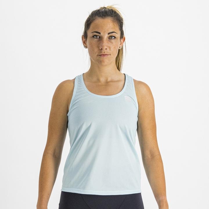 Produktbild Sportful Cardio WTop (S)