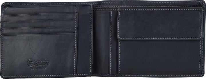 Produktbild Esquire Geldbörse DALLAS