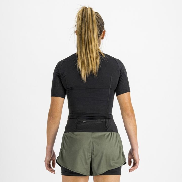 Produktbild Sportful Cardio W Short (M)