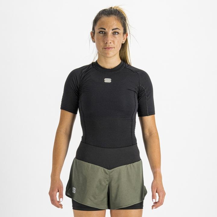 Sportful Cardio W hort (S)